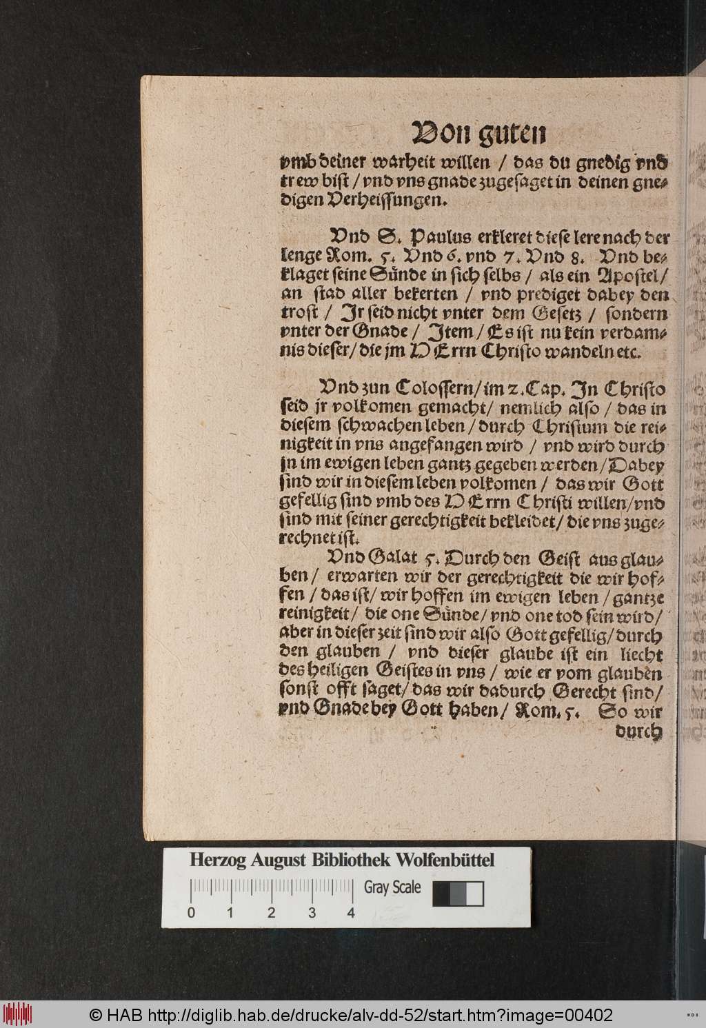 http://diglib.hab.de/drucke/alv-dd-52/00402.jpg