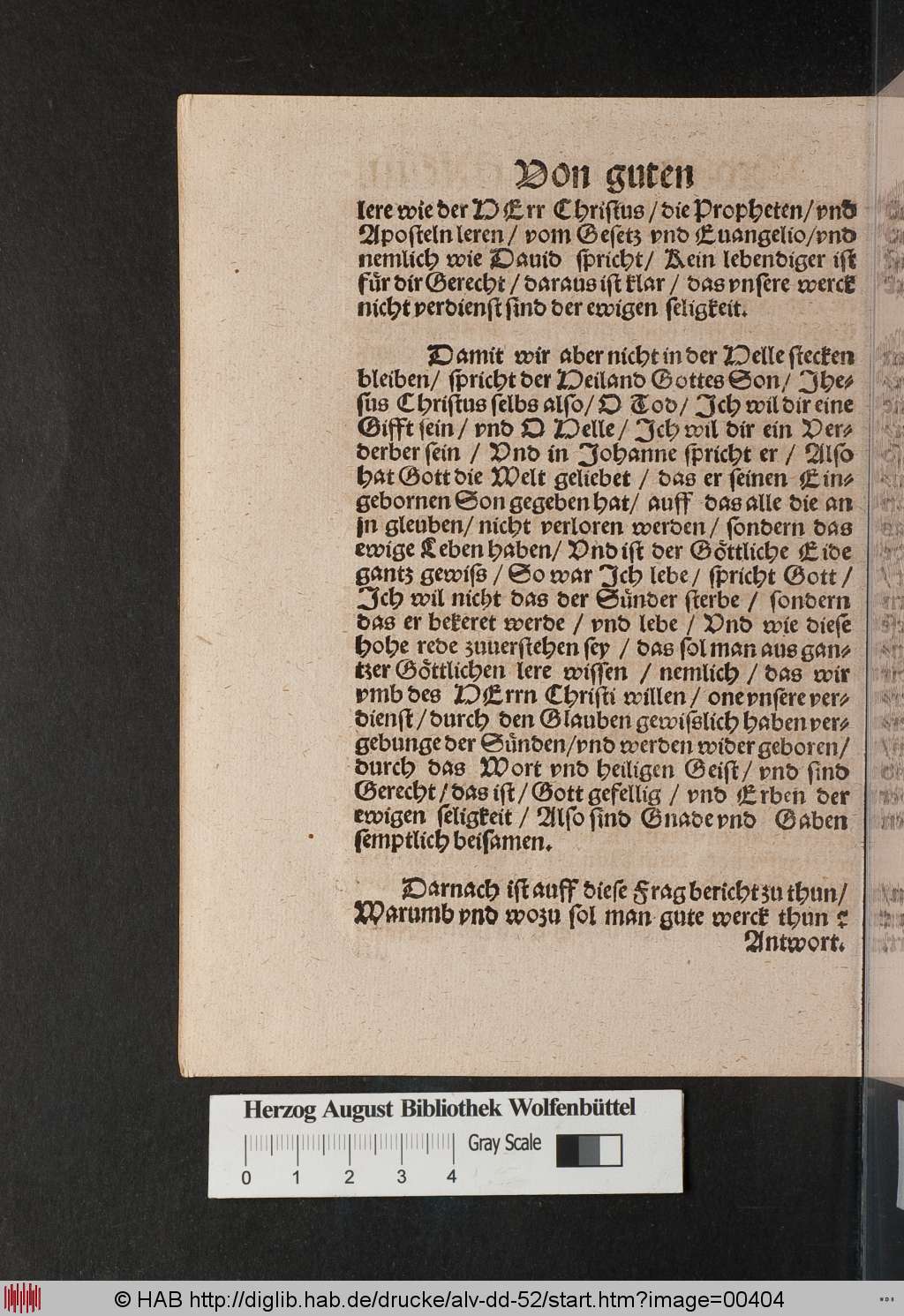http://diglib.hab.de/drucke/alv-dd-52/00404.jpg