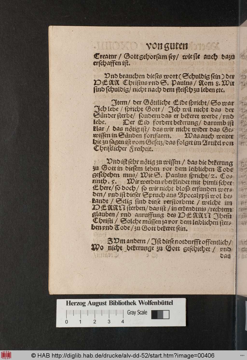 http://diglib.hab.de/drucke/alv-dd-52/00406.jpg