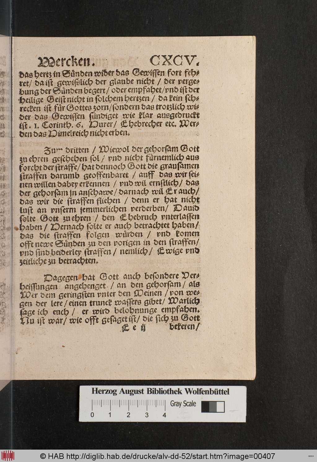 http://diglib.hab.de/drucke/alv-dd-52/00407.jpg