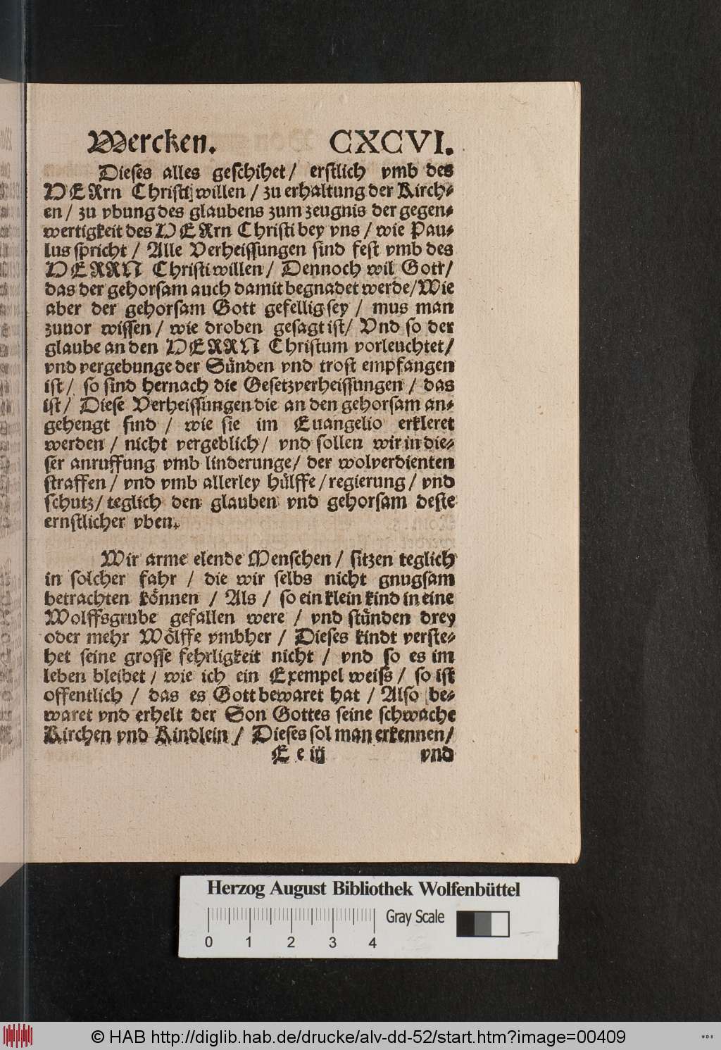 http://diglib.hab.de/drucke/alv-dd-52/00409.jpg