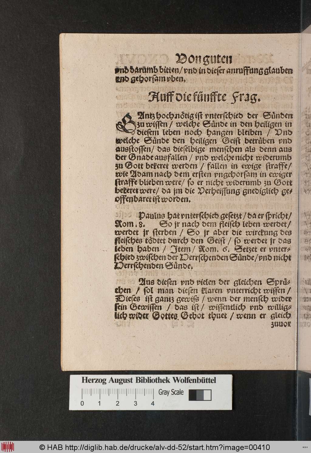 http://diglib.hab.de/drucke/alv-dd-52/00410.jpg