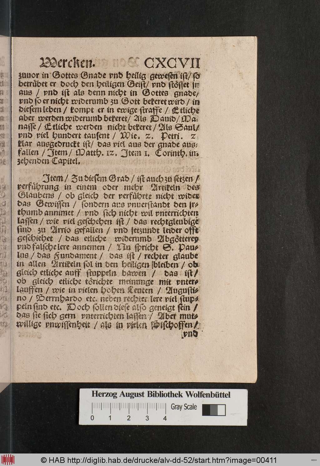 http://diglib.hab.de/drucke/alv-dd-52/00411.jpg