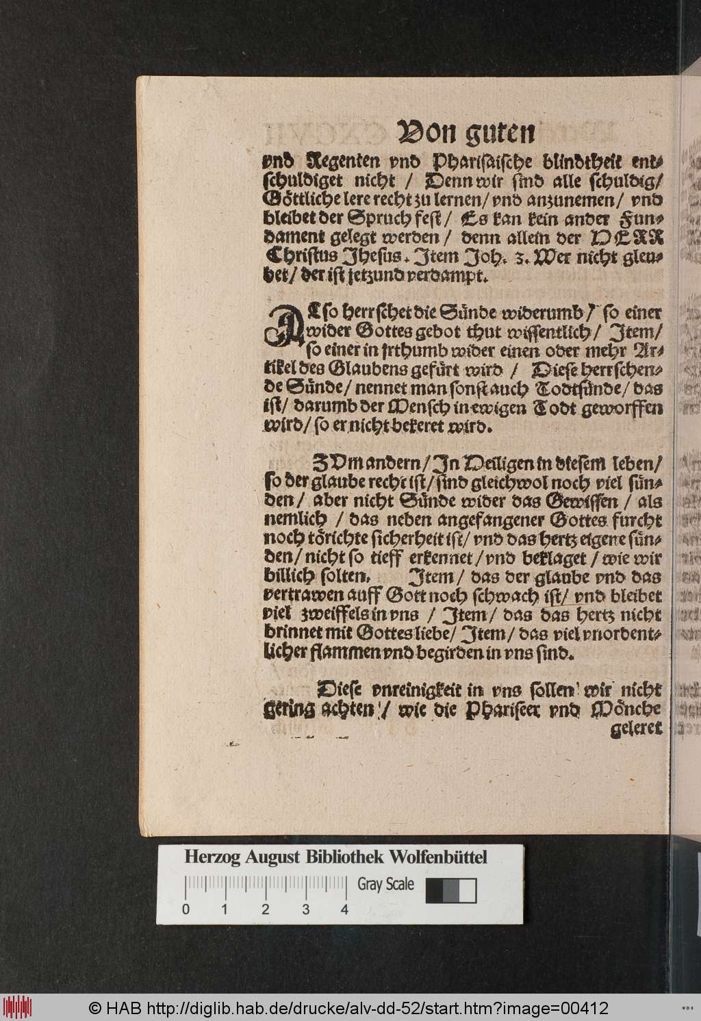 http://diglib.hab.de/drucke/alv-dd-52/00412.jpg