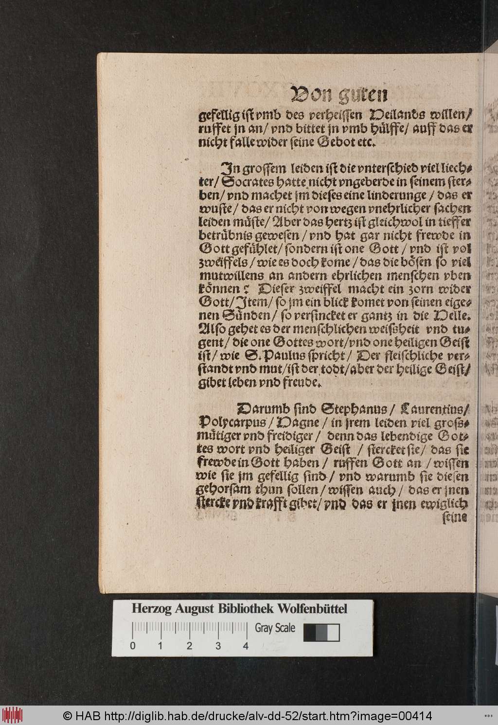 http://diglib.hab.de/drucke/alv-dd-52/00414.jpg