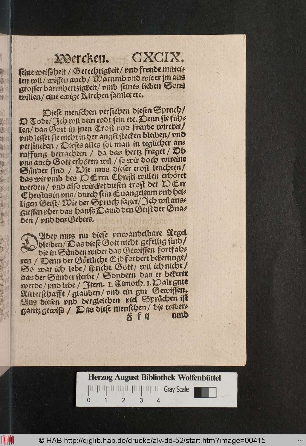 http://diglib.hab.de/drucke/alv-dd-52/00415.jpg