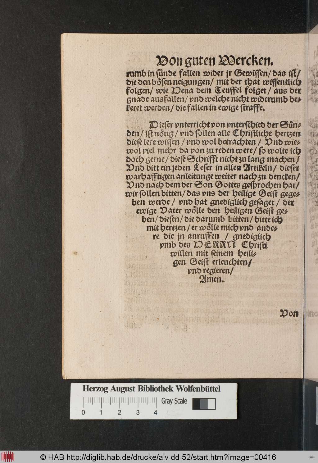 http://diglib.hab.de/drucke/alv-dd-52/00416.jpg