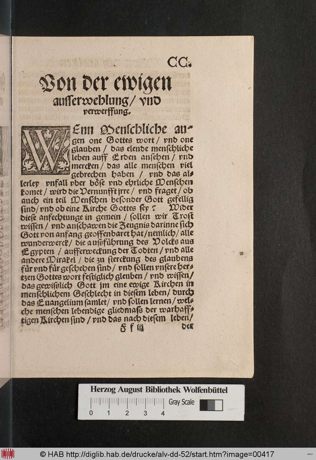 http://diglib.hab.de/drucke/alv-dd-52/00417.jpg