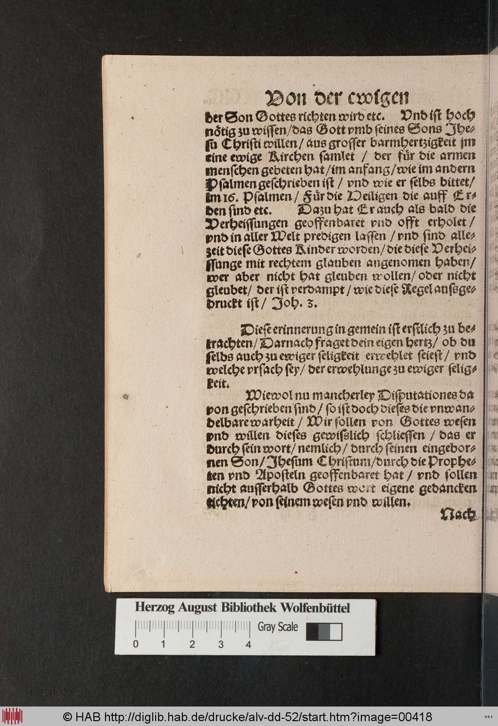http://diglib.hab.de/drucke/alv-dd-52/00418.jpg