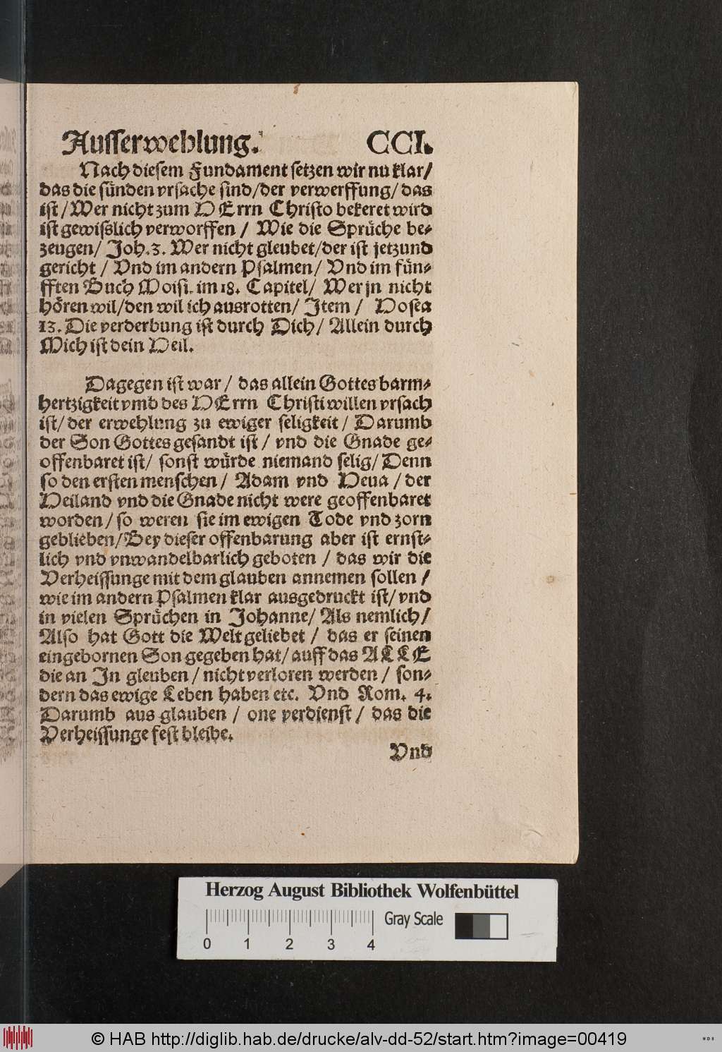 http://diglib.hab.de/drucke/alv-dd-52/00419.jpg