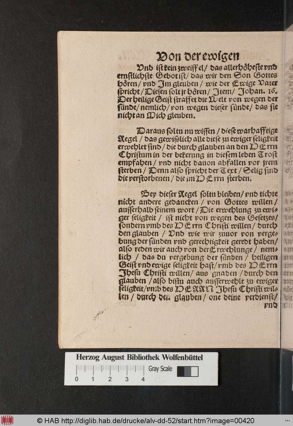 http://diglib.hab.de/drucke/alv-dd-52/00420.jpg
