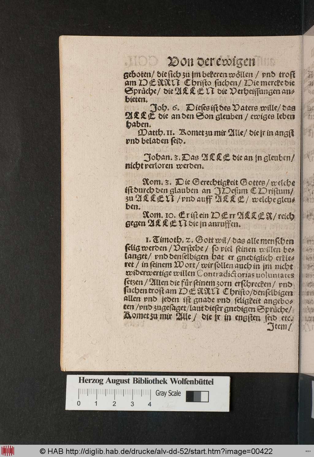 http://diglib.hab.de/drucke/alv-dd-52/00422.jpg