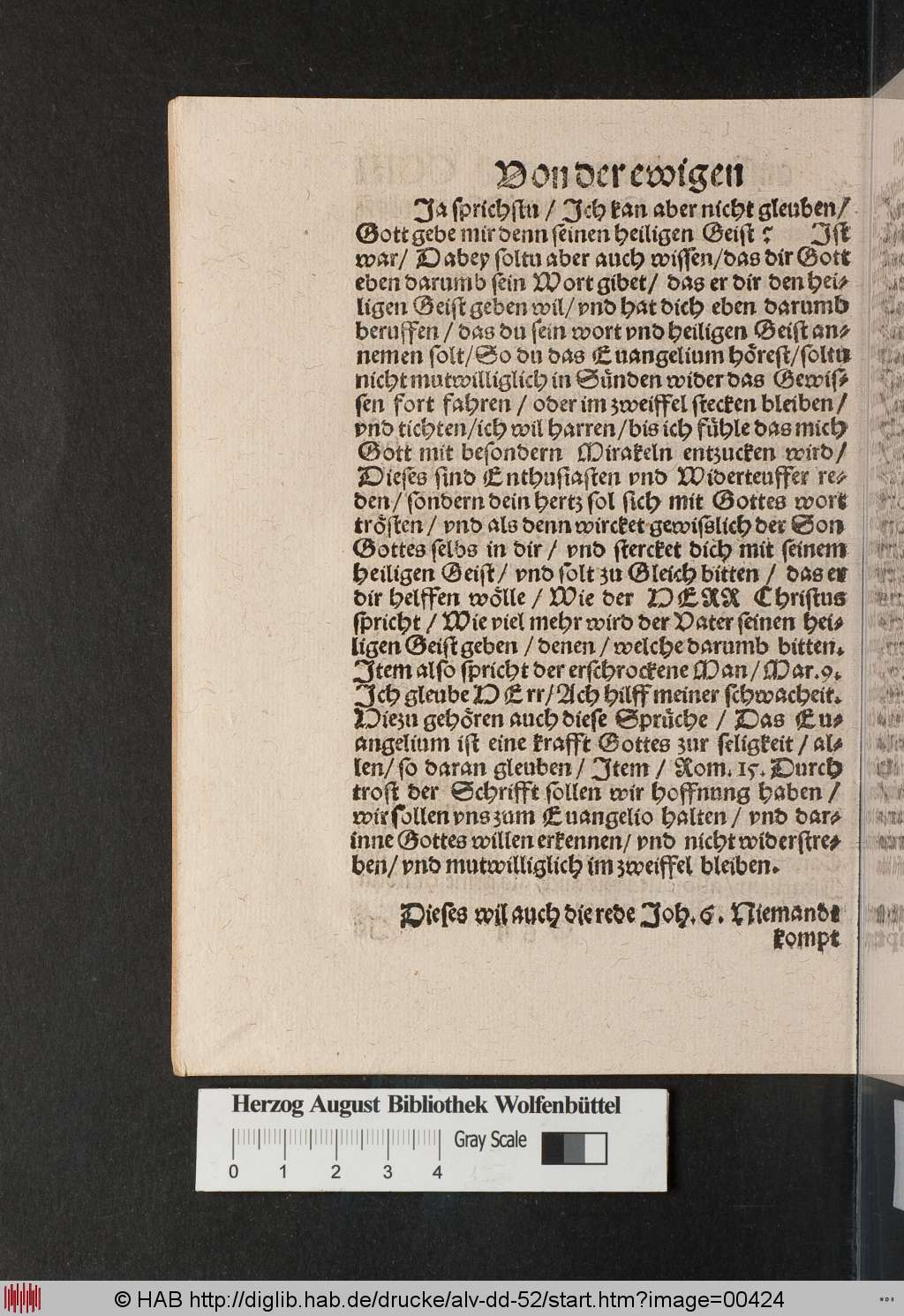 http://diglib.hab.de/drucke/alv-dd-52/00424.jpg