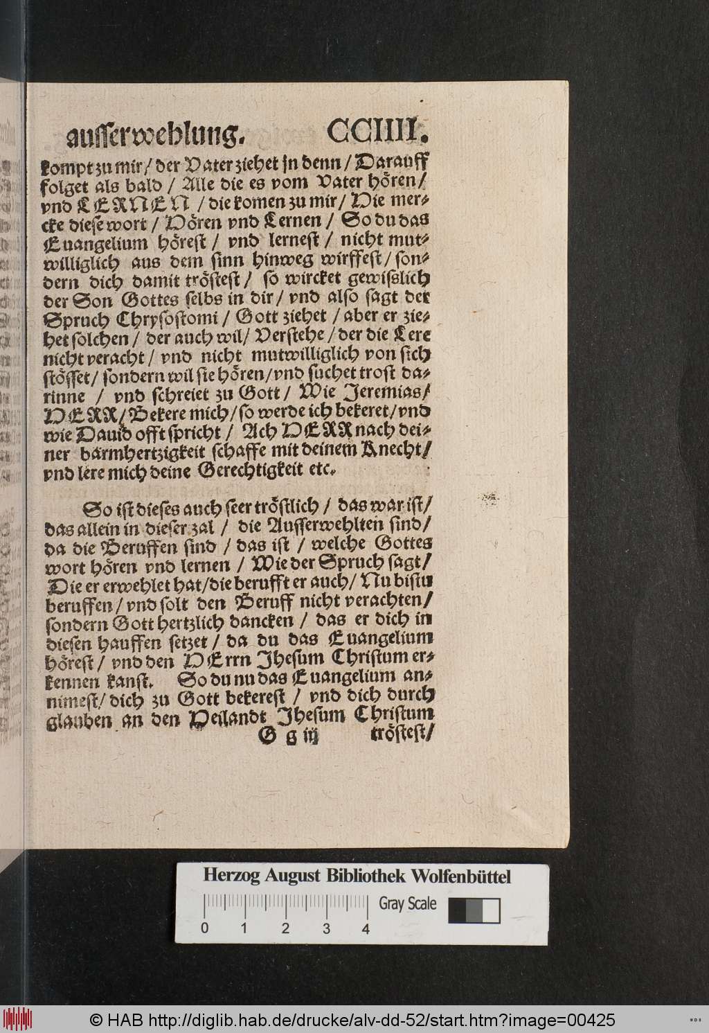 http://diglib.hab.de/drucke/alv-dd-52/00425.jpg