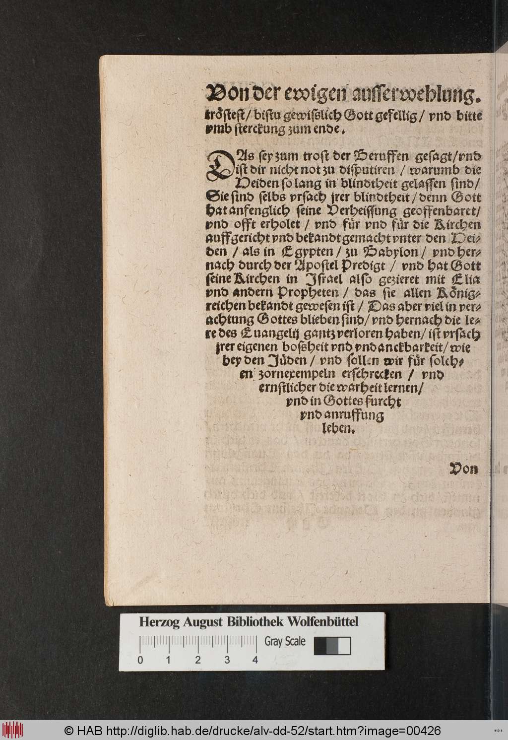 http://diglib.hab.de/drucke/alv-dd-52/00426.jpg