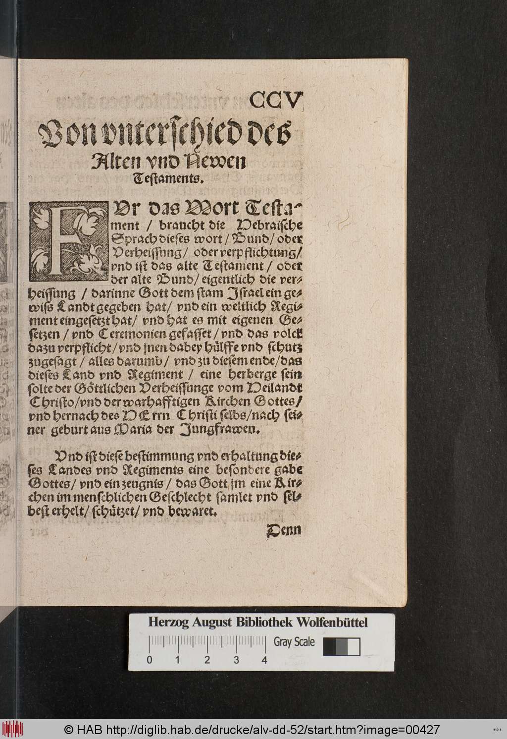 http://diglib.hab.de/drucke/alv-dd-52/00427.jpg