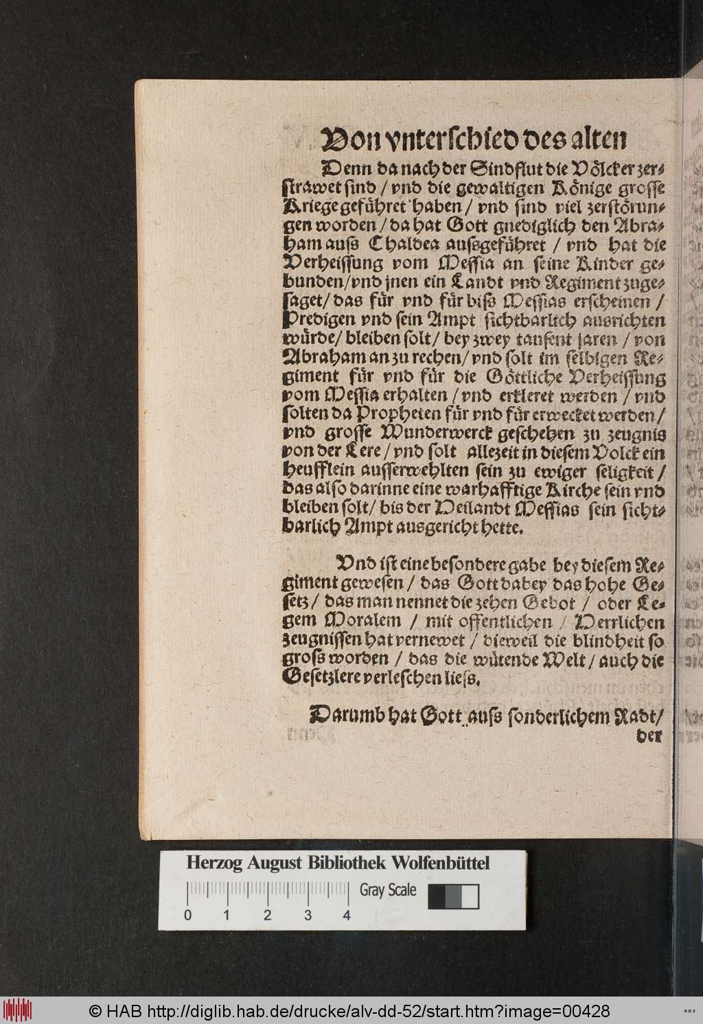http://diglib.hab.de/drucke/alv-dd-52/00428.jpg
