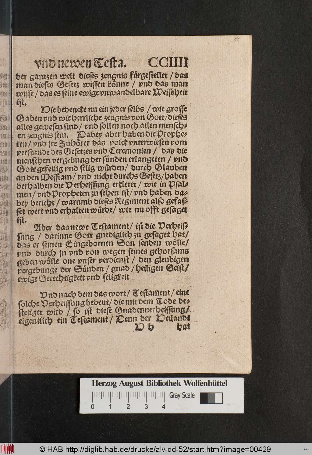 http://diglib.hab.de/drucke/alv-dd-52/00429.jpg