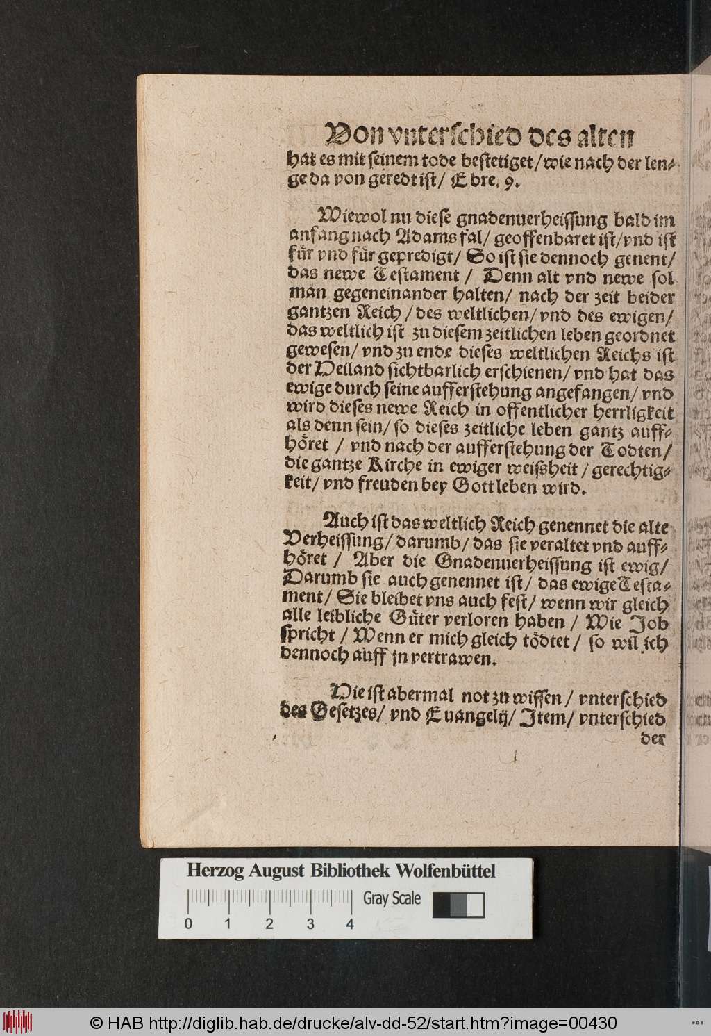 http://diglib.hab.de/drucke/alv-dd-52/00430.jpg