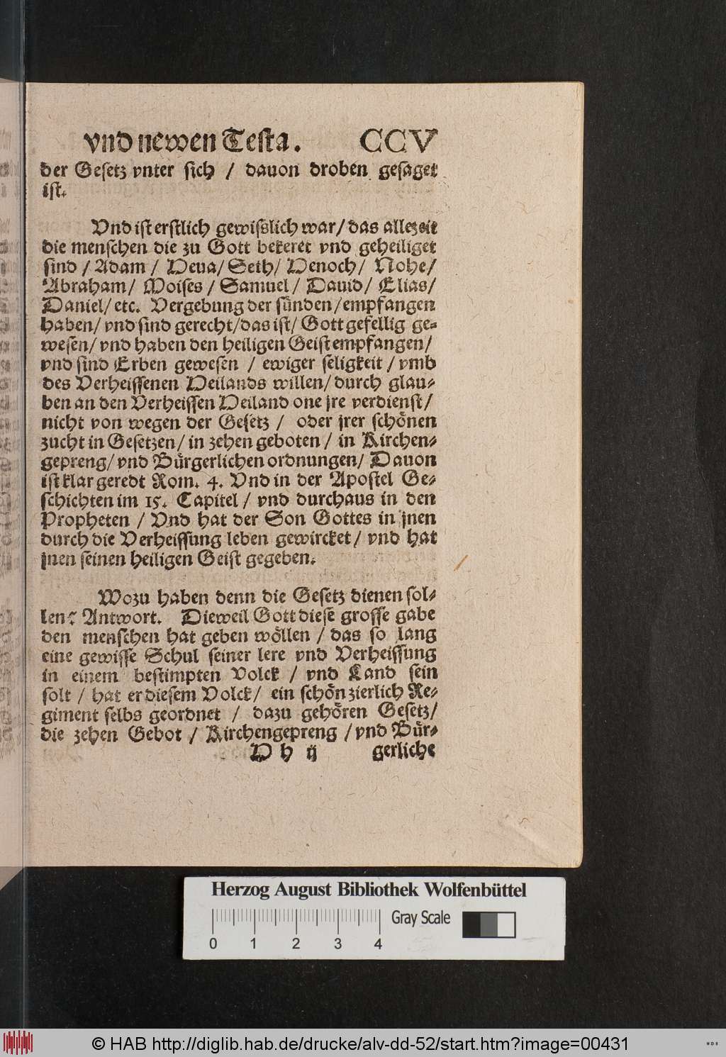 http://diglib.hab.de/drucke/alv-dd-52/00431.jpg