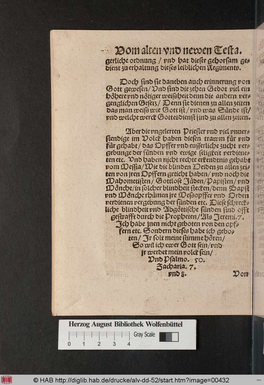 http://diglib.hab.de/drucke/alv-dd-52/00432.jpg