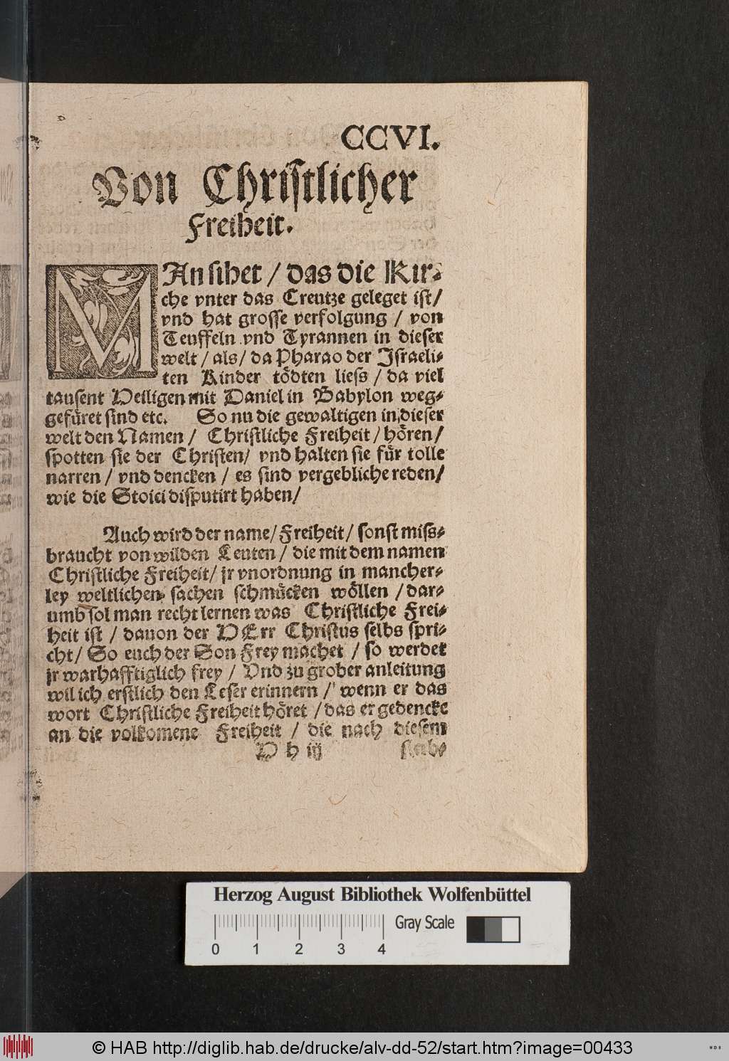 http://diglib.hab.de/drucke/alv-dd-52/00433.jpg