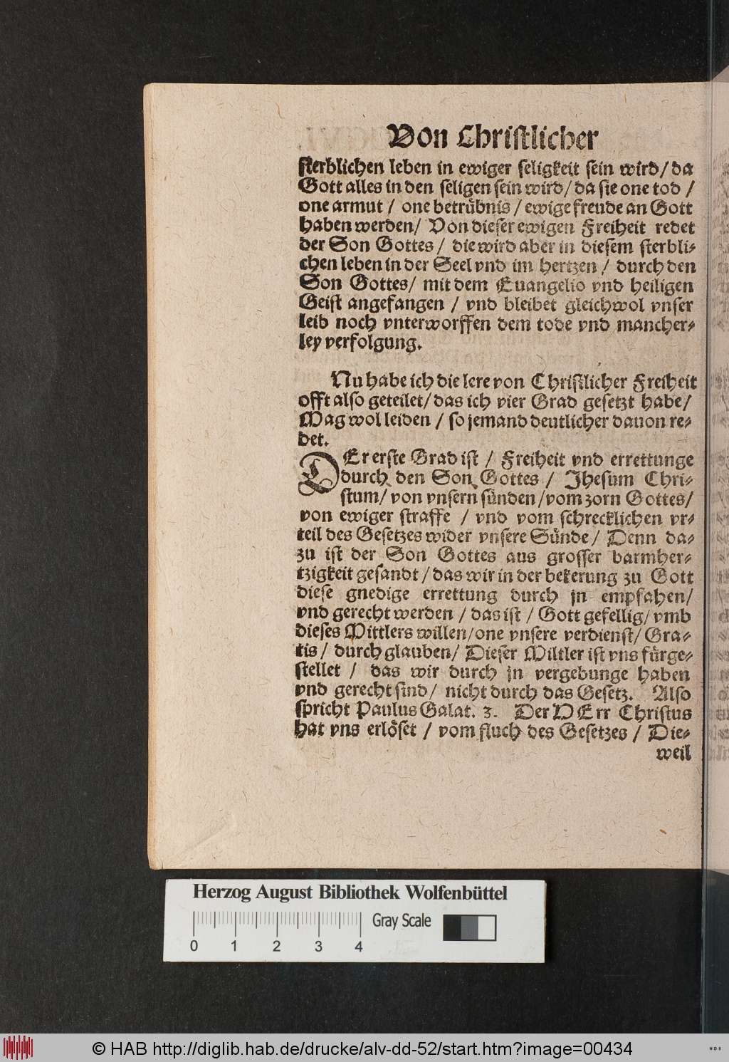 http://diglib.hab.de/drucke/alv-dd-52/00434.jpg