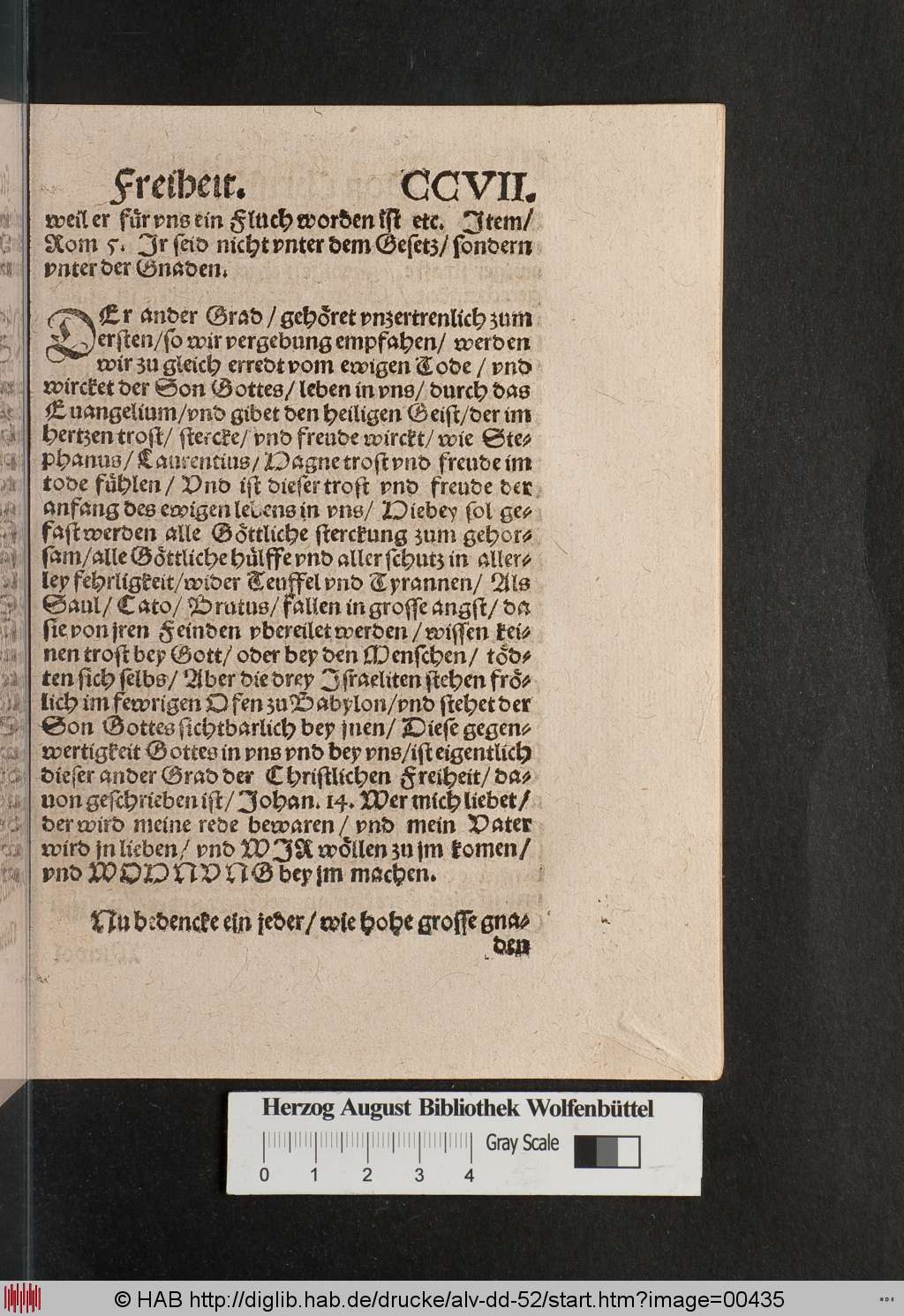 http://diglib.hab.de/drucke/alv-dd-52/00435.jpg