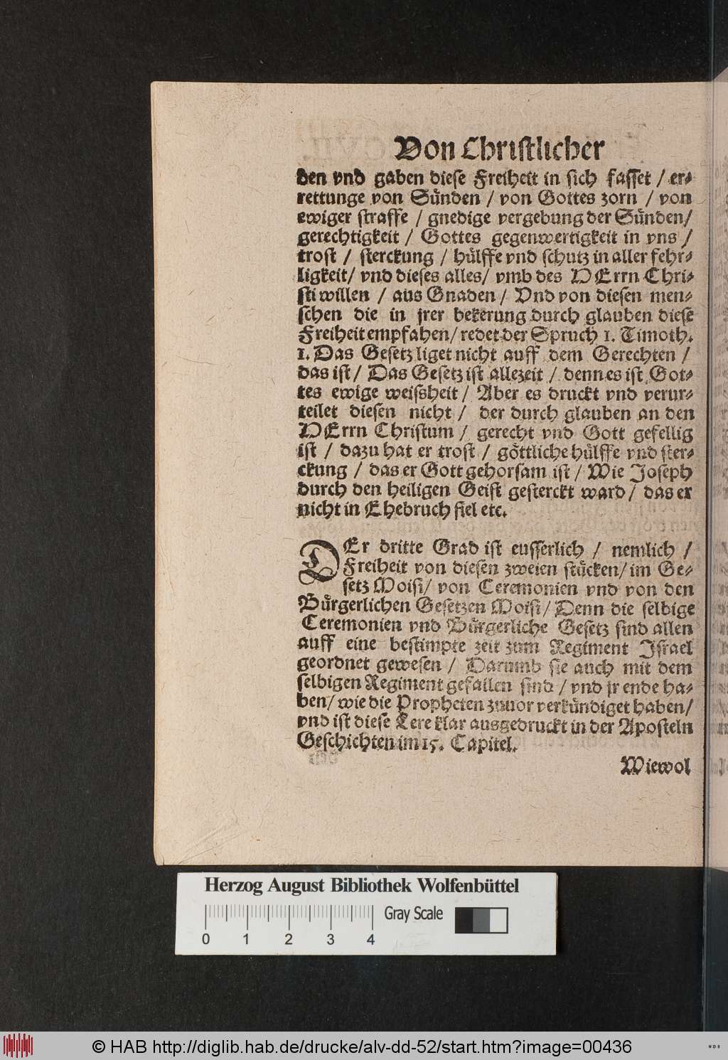 http://diglib.hab.de/drucke/alv-dd-52/00436.jpg