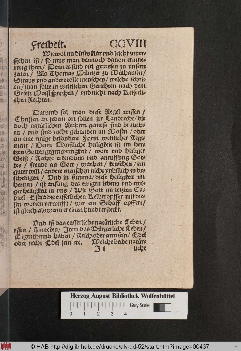 http://diglib.hab.de/drucke/alv-dd-52/00437.jpg