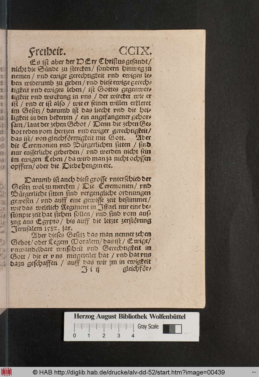 http://diglib.hab.de/drucke/alv-dd-52/00439.jpg