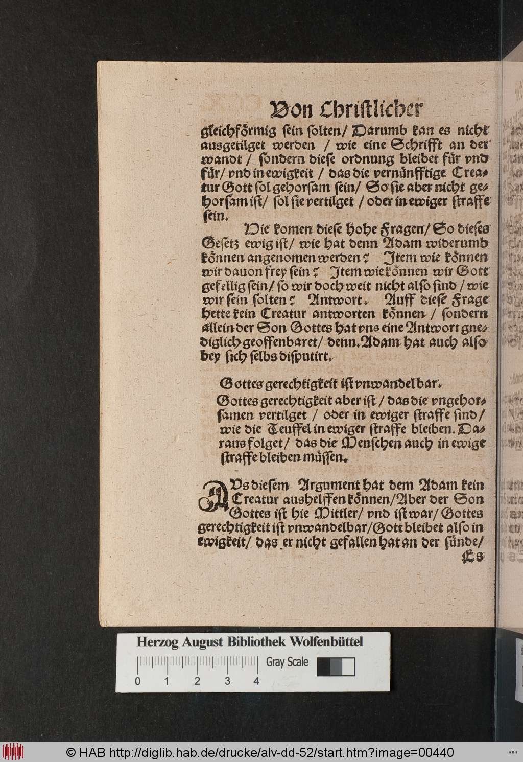 http://diglib.hab.de/drucke/alv-dd-52/00440.jpg