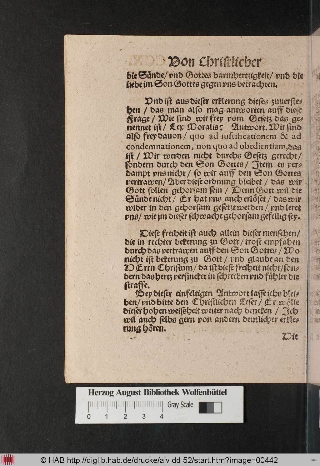 http://diglib.hab.de/drucke/alv-dd-52/00442.jpg