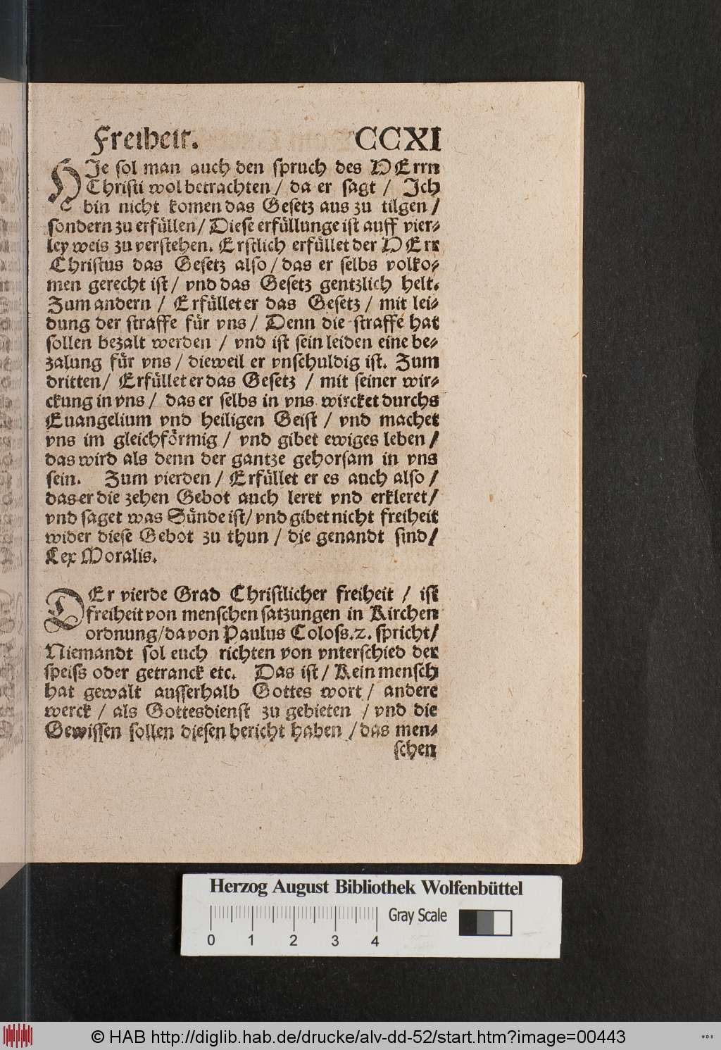 http://diglib.hab.de/drucke/alv-dd-52/00443.jpg
