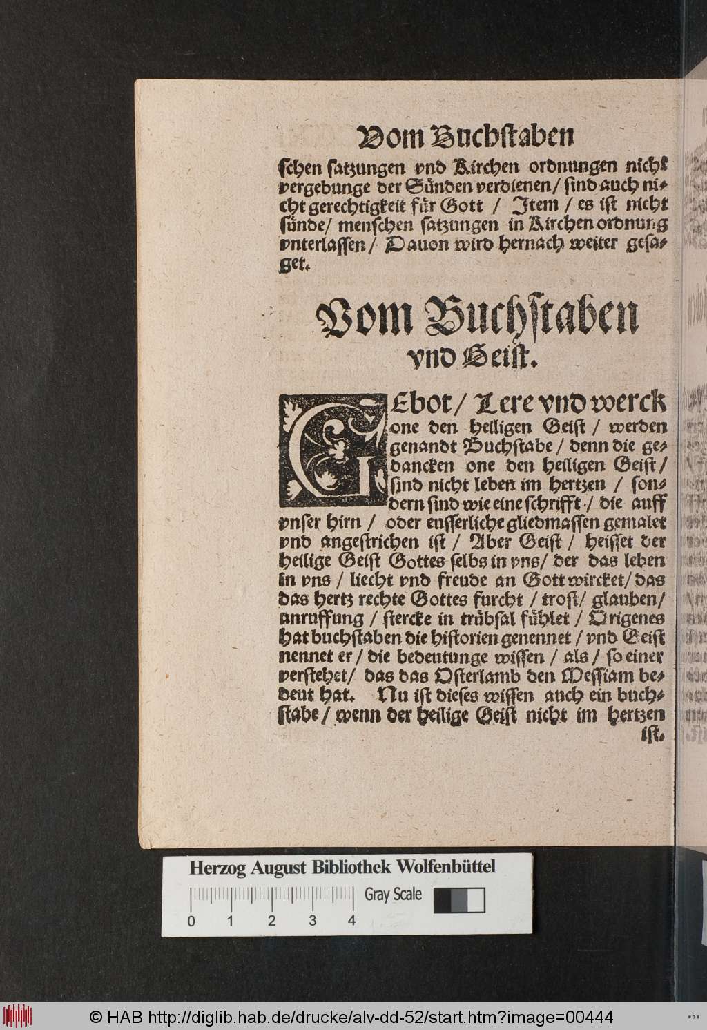 http://diglib.hab.de/drucke/alv-dd-52/00444.jpg