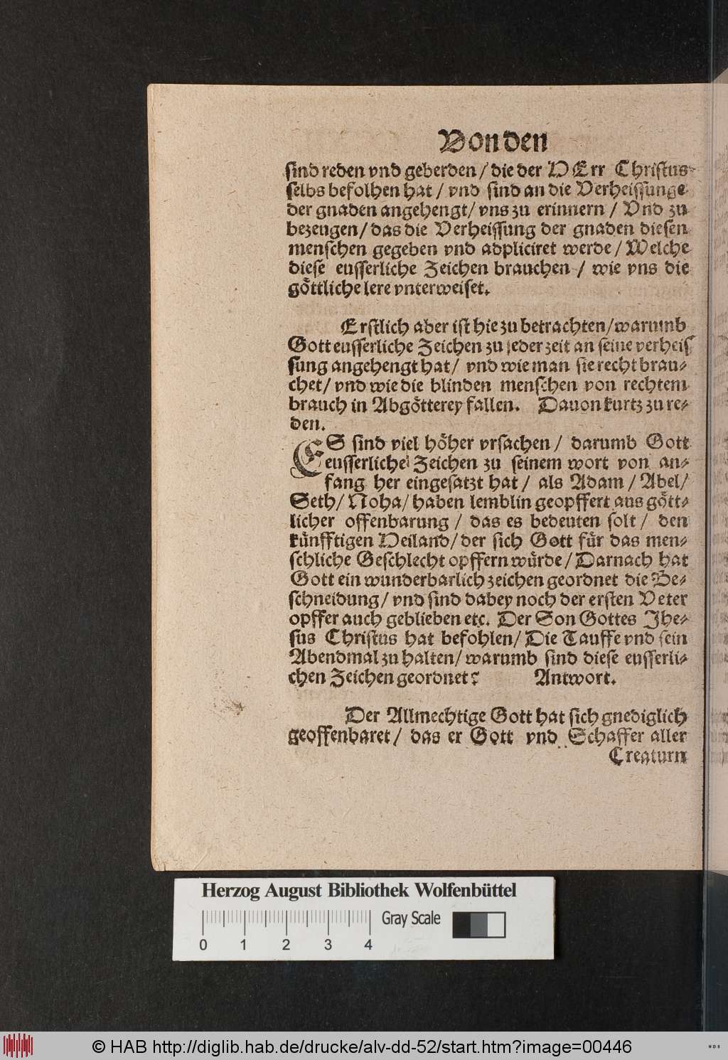 http://diglib.hab.de/drucke/alv-dd-52/00446.jpg