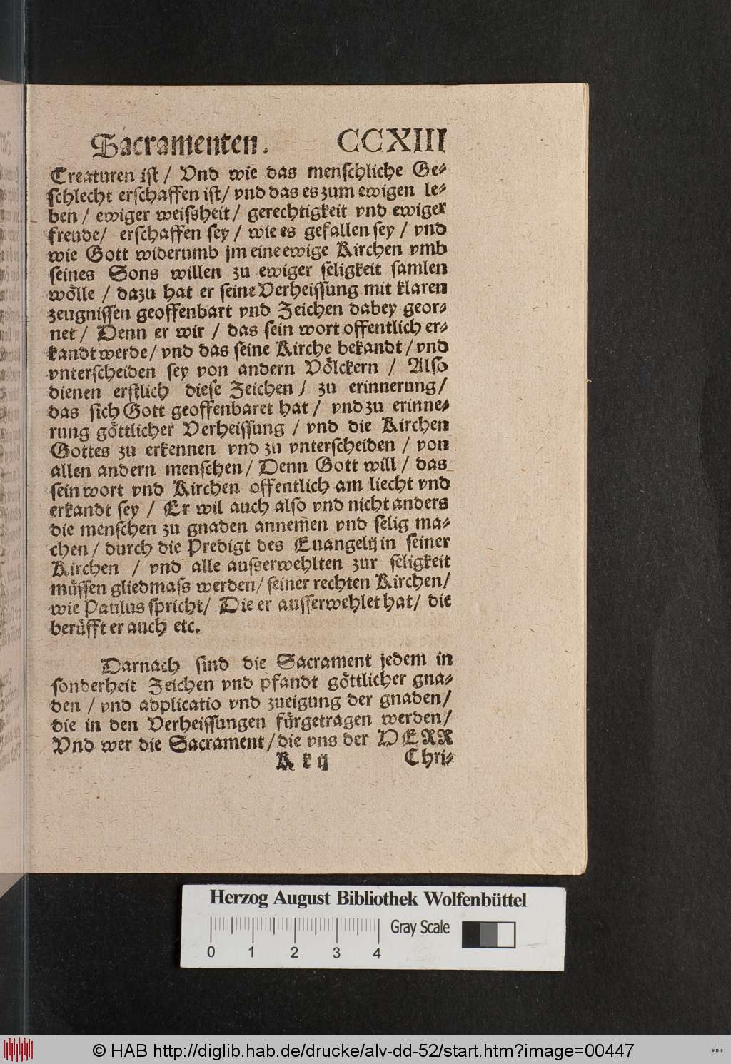 http://diglib.hab.de/drucke/alv-dd-52/00447.jpg