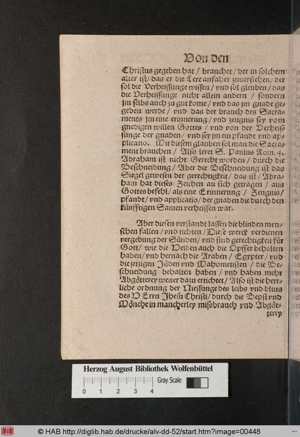 http://diglib.hab.de/drucke/alv-dd-52/00448.jpg