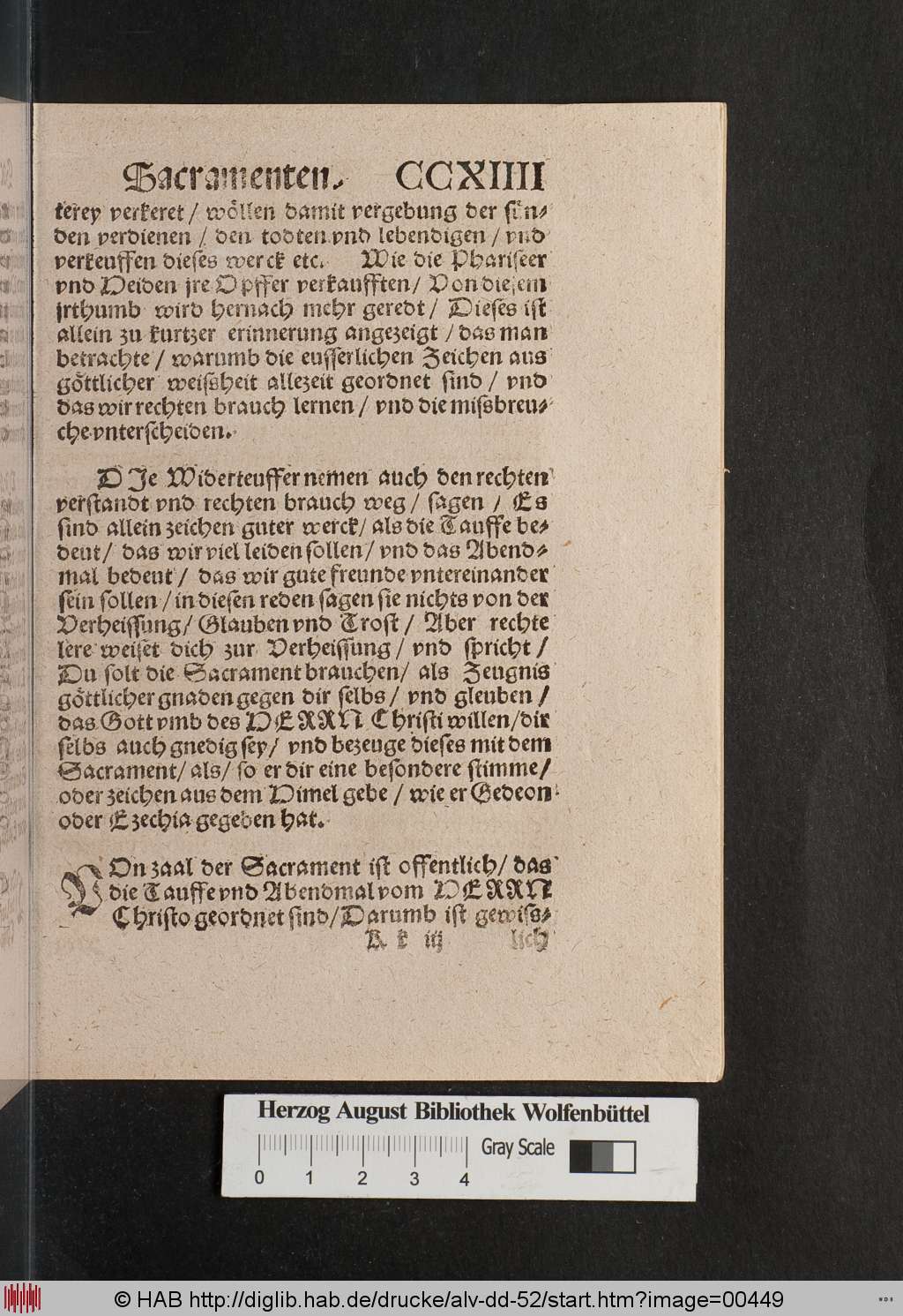 http://diglib.hab.de/drucke/alv-dd-52/00449.jpg