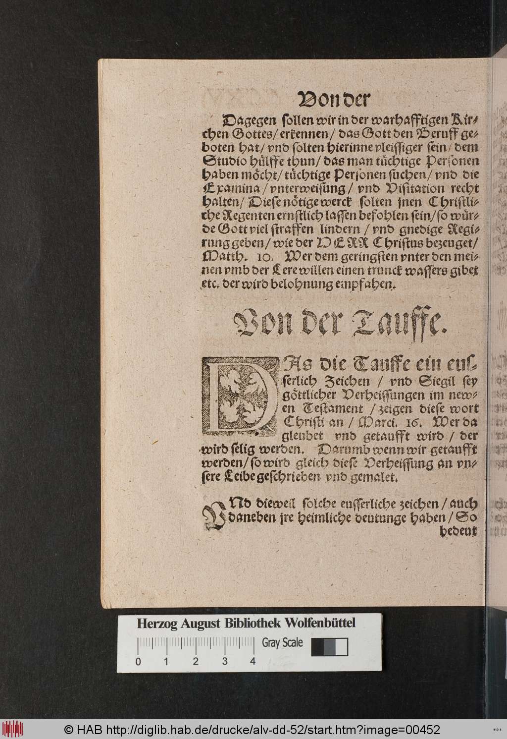 http://diglib.hab.de/drucke/alv-dd-52/00452.jpg