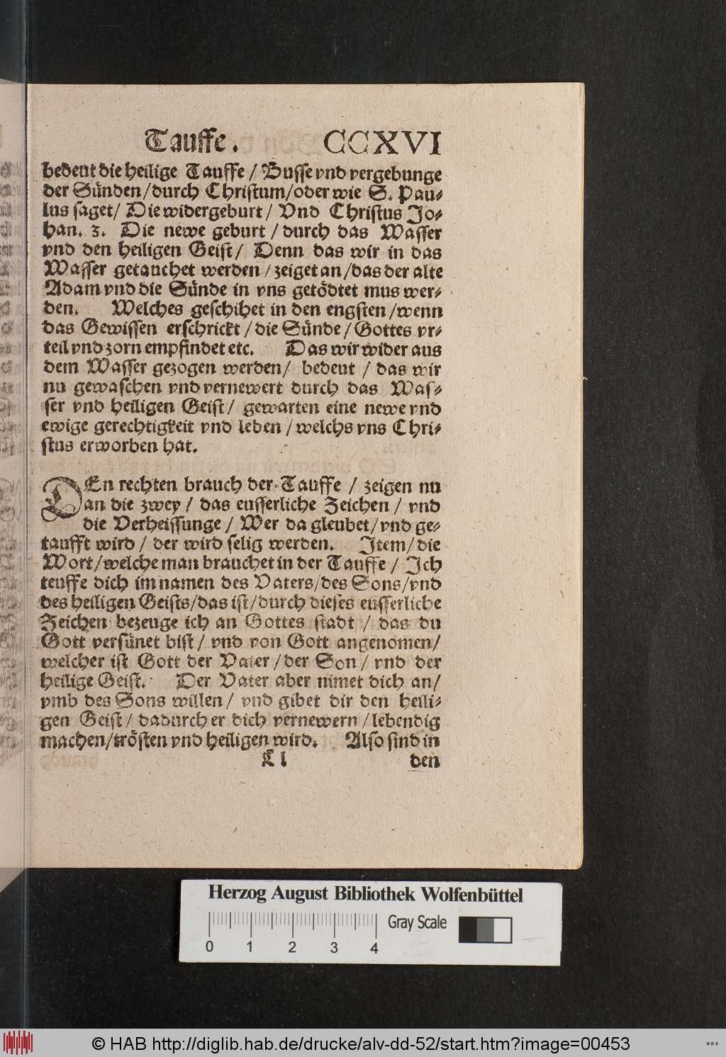 http://diglib.hab.de/drucke/alv-dd-52/00453.jpg