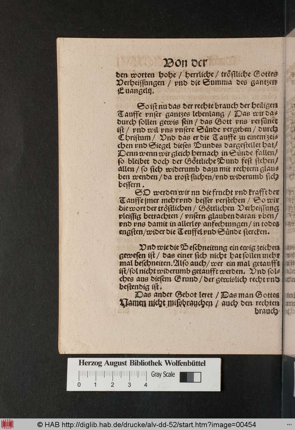 http://diglib.hab.de/drucke/alv-dd-52/00454.jpg