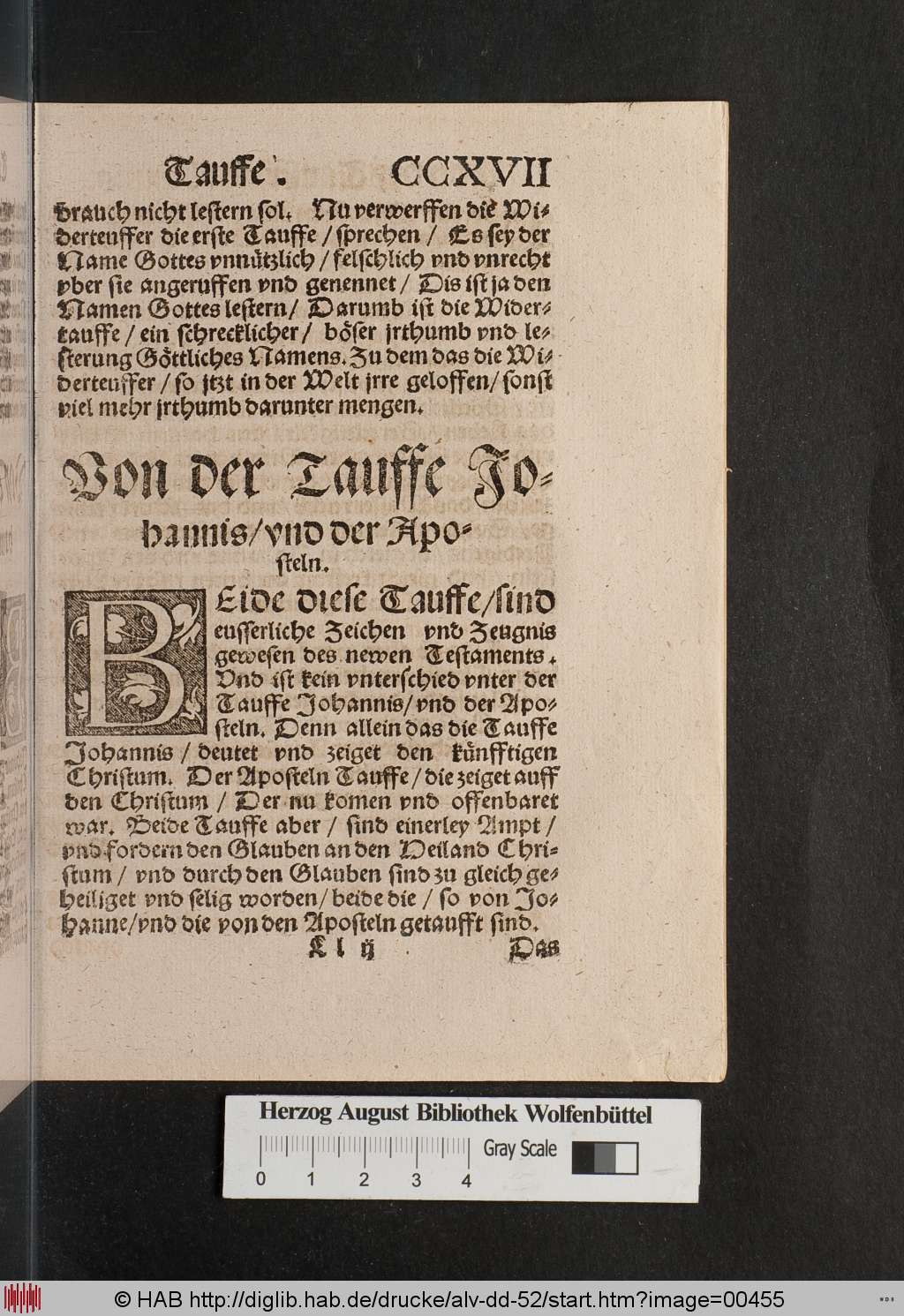 http://diglib.hab.de/drucke/alv-dd-52/00455.jpg