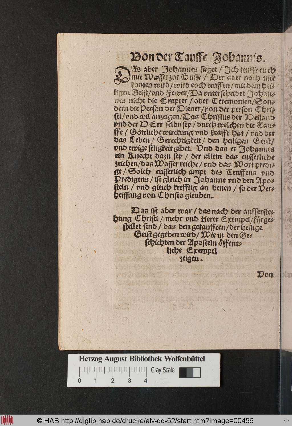 http://diglib.hab.de/drucke/alv-dd-52/00456.jpg