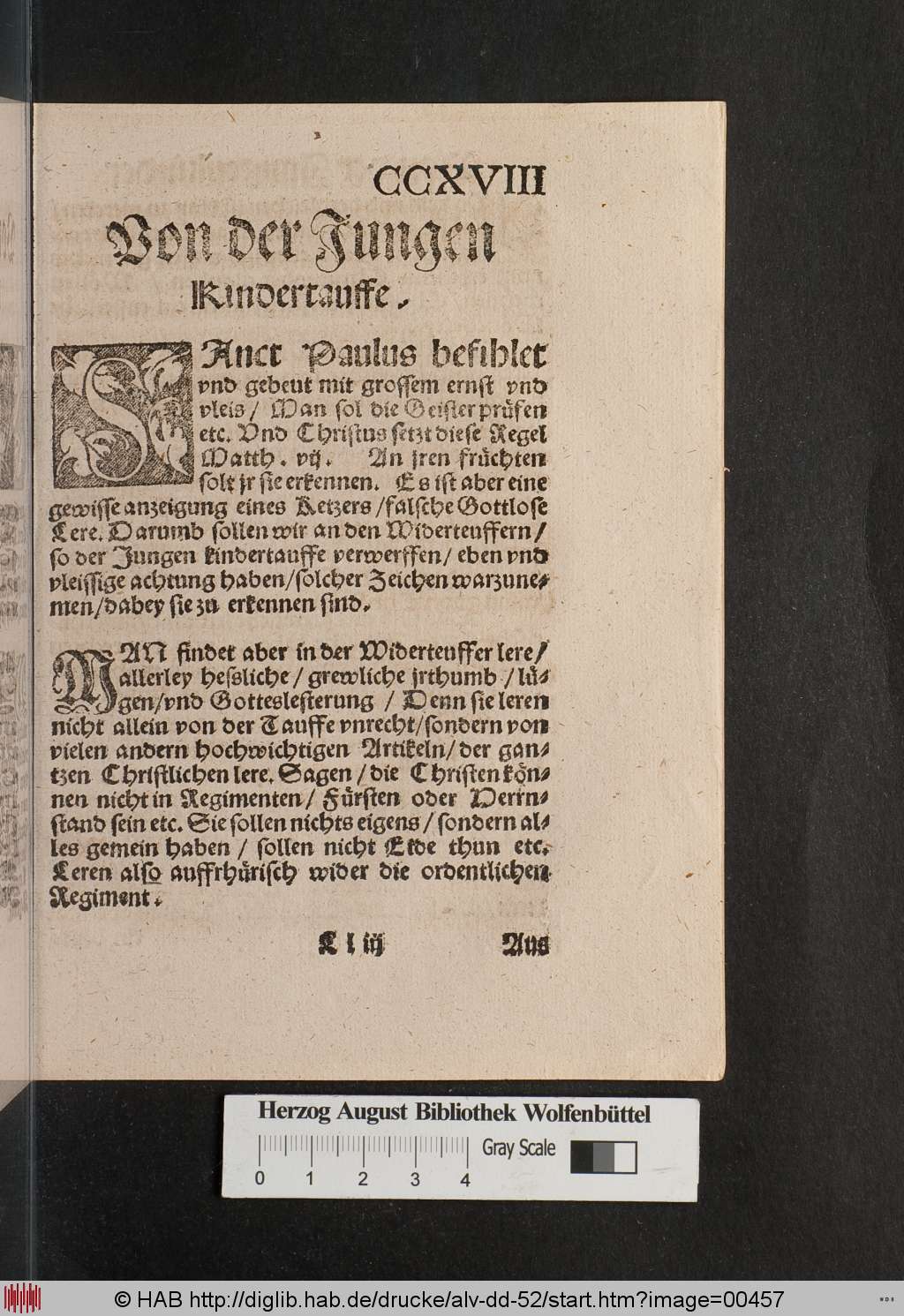 http://diglib.hab.de/drucke/alv-dd-52/00457.jpg