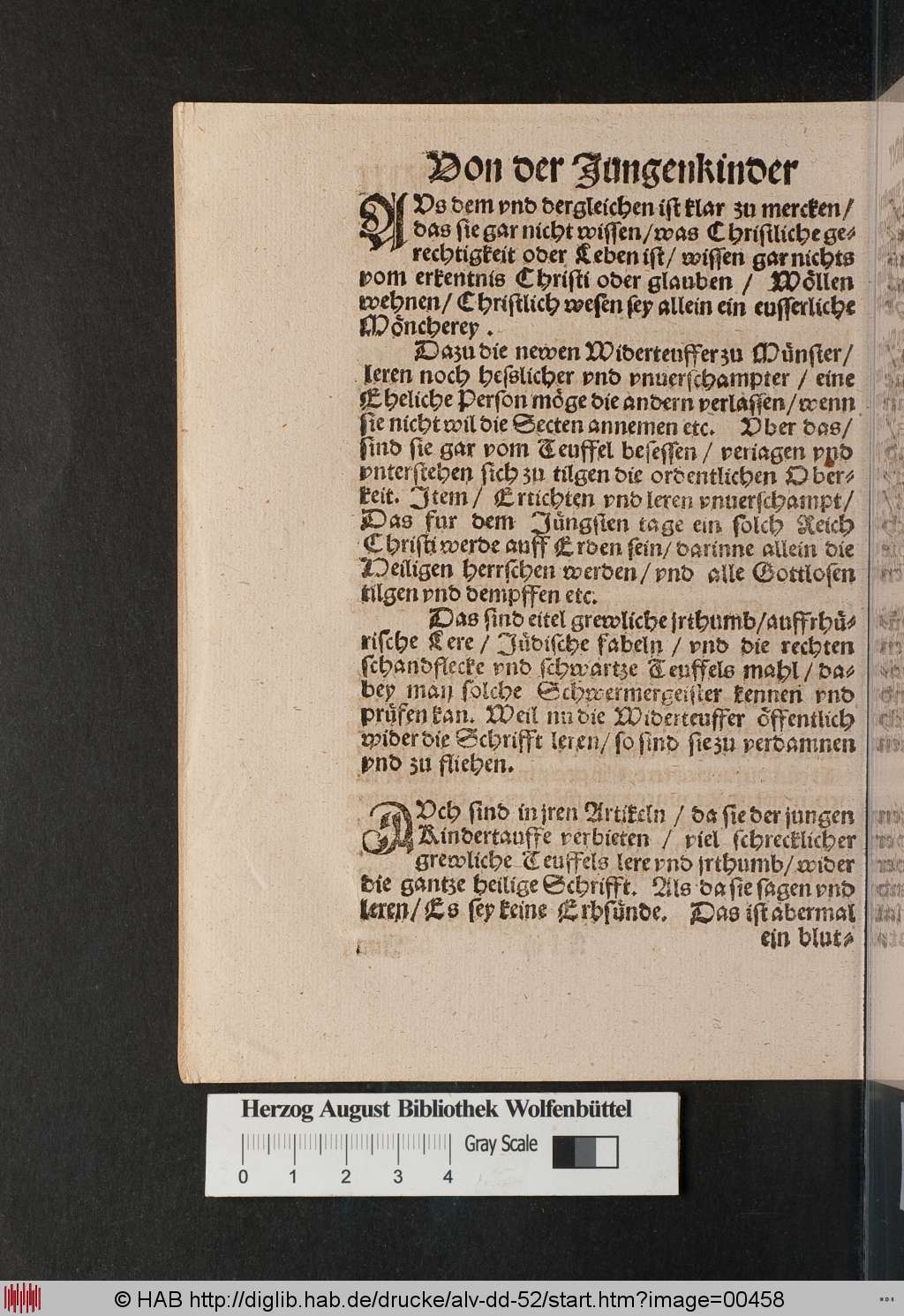 http://diglib.hab.de/drucke/alv-dd-52/00458.jpg