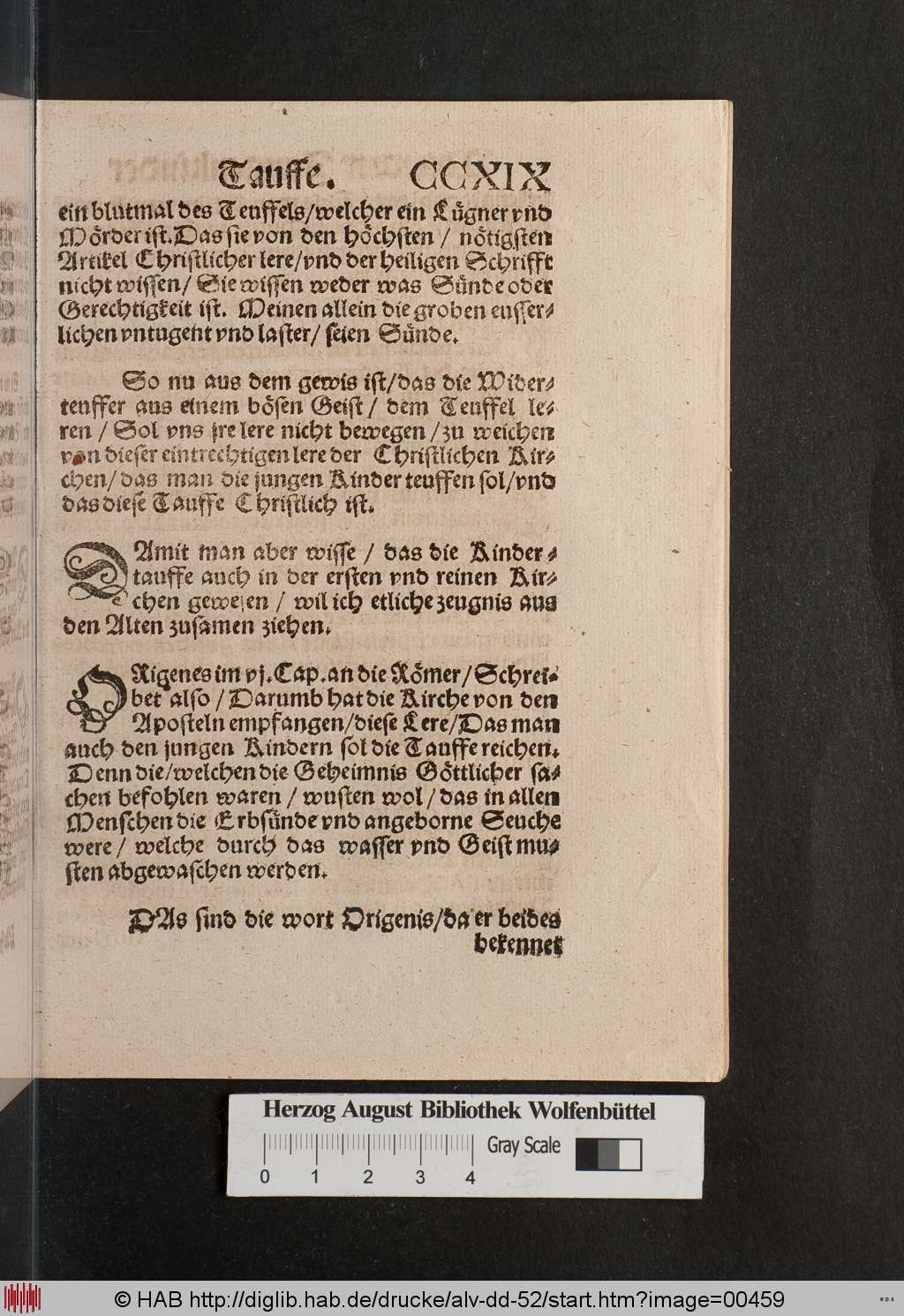 http://diglib.hab.de/drucke/alv-dd-52/00459.jpg