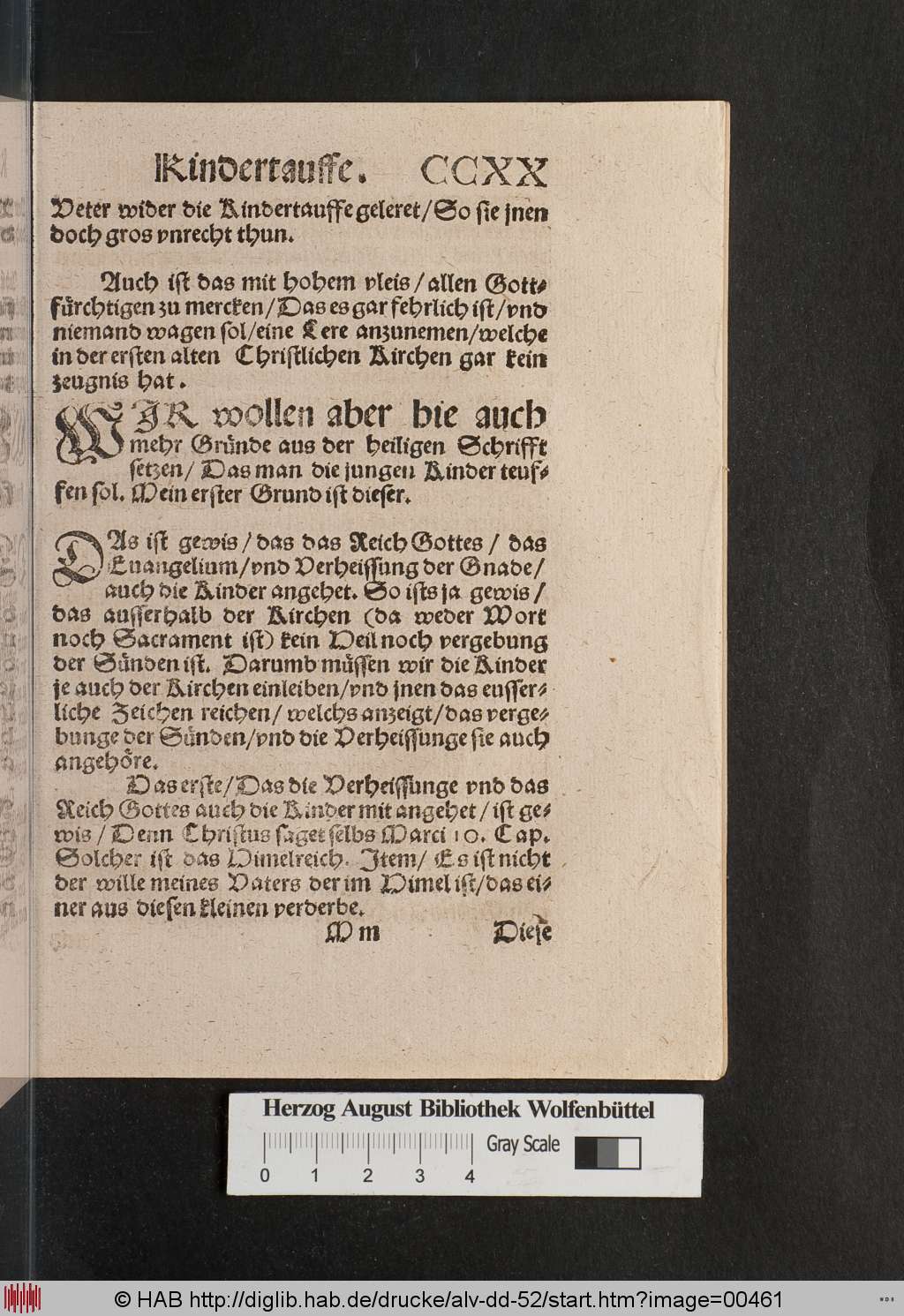 http://diglib.hab.de/drucke/alv-dd-52/00461.jpg