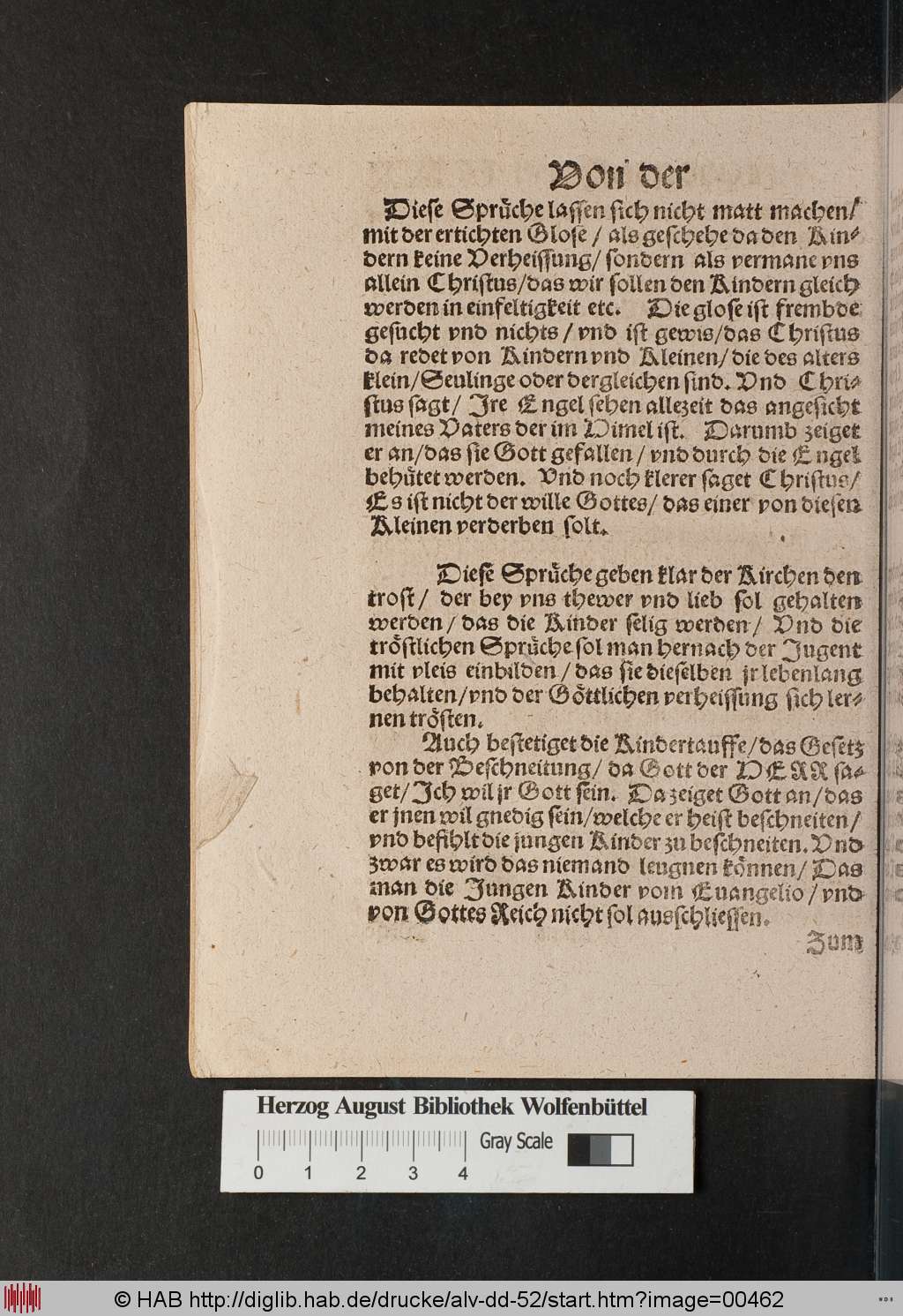 http://diglib.hab.de/drucke/alv-dd-52/00462.jpg