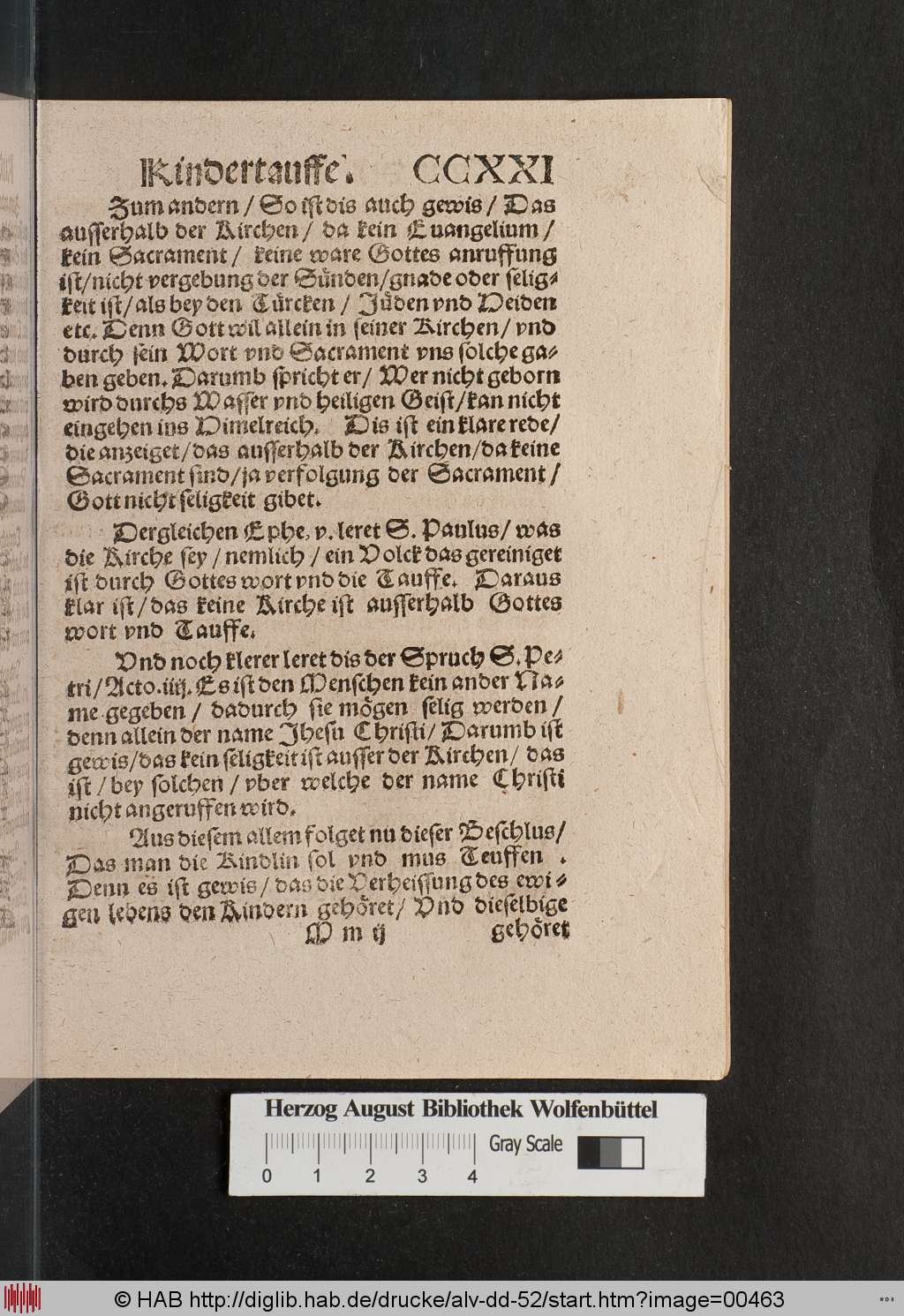 http://diglib.hab.de/drucke/alv-dd-52/00463.jpg